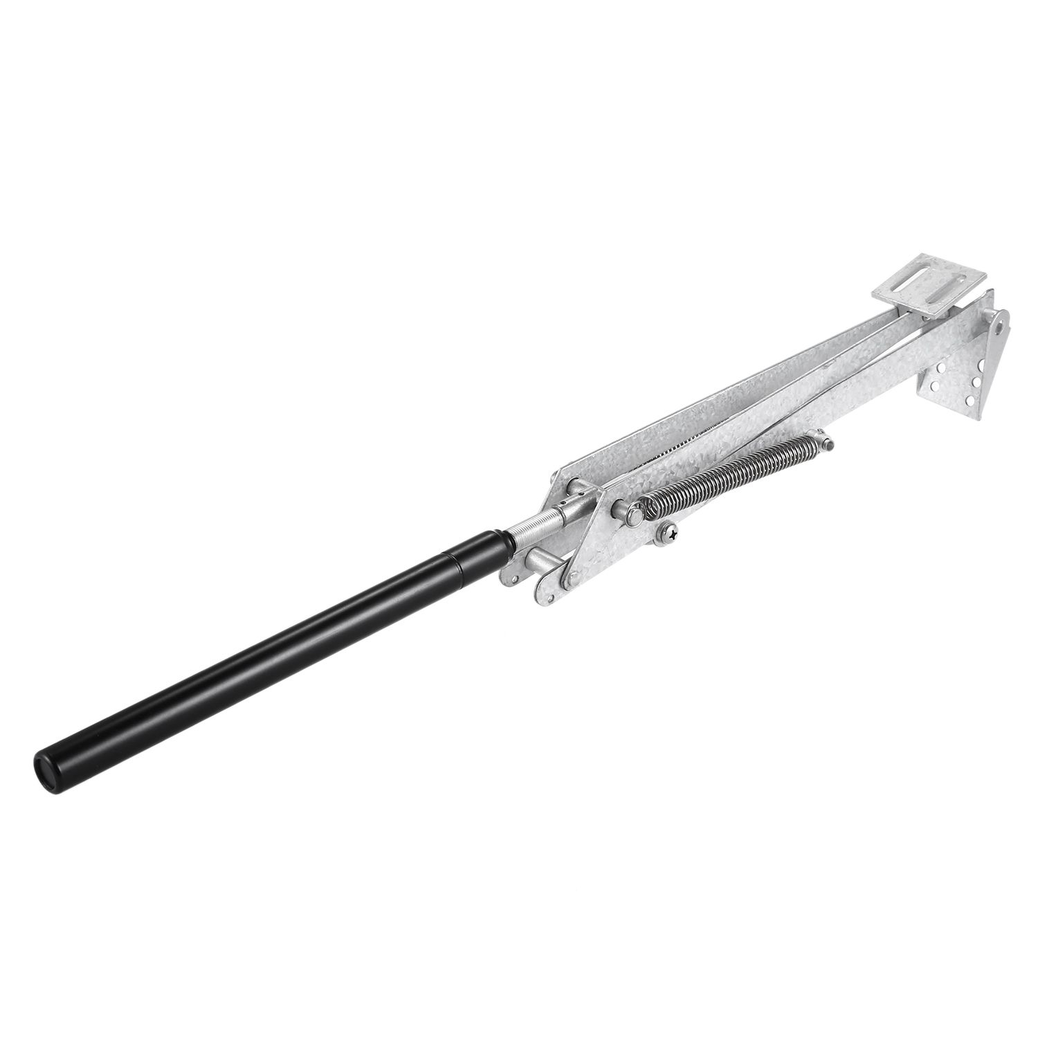 Automatic window opener FH 70 (7 kg lifting capacity, 40 cm lifting height)