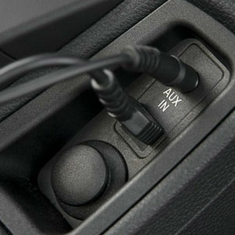 Cavo USB Per BMW Navigator 6 E Navigator 5 - Ricarica E Sincronizzazione 1m HAWEEL - Foto 2