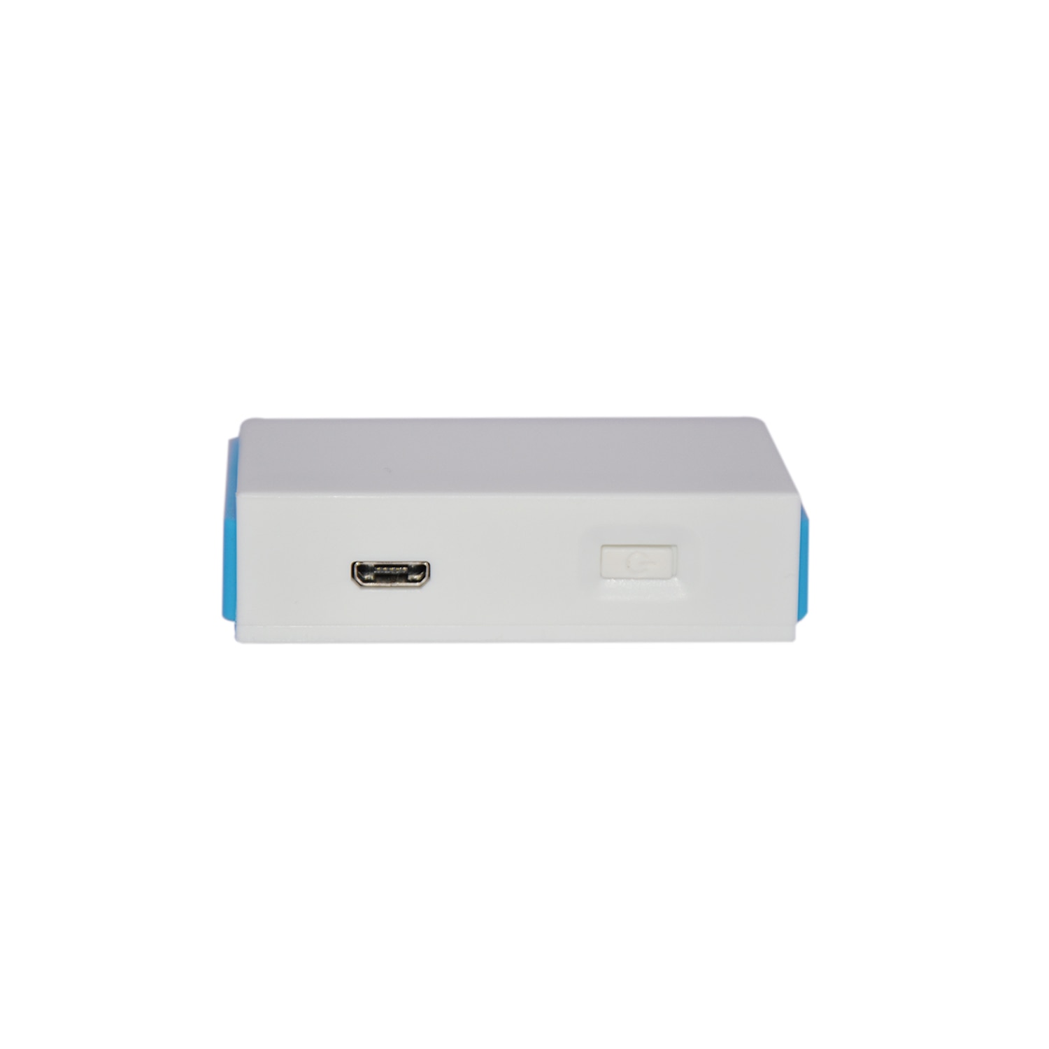 EMV Conformance Bluetooth Portable Smart IC Chip Magnetic Card Reader Track1/2 MPR100