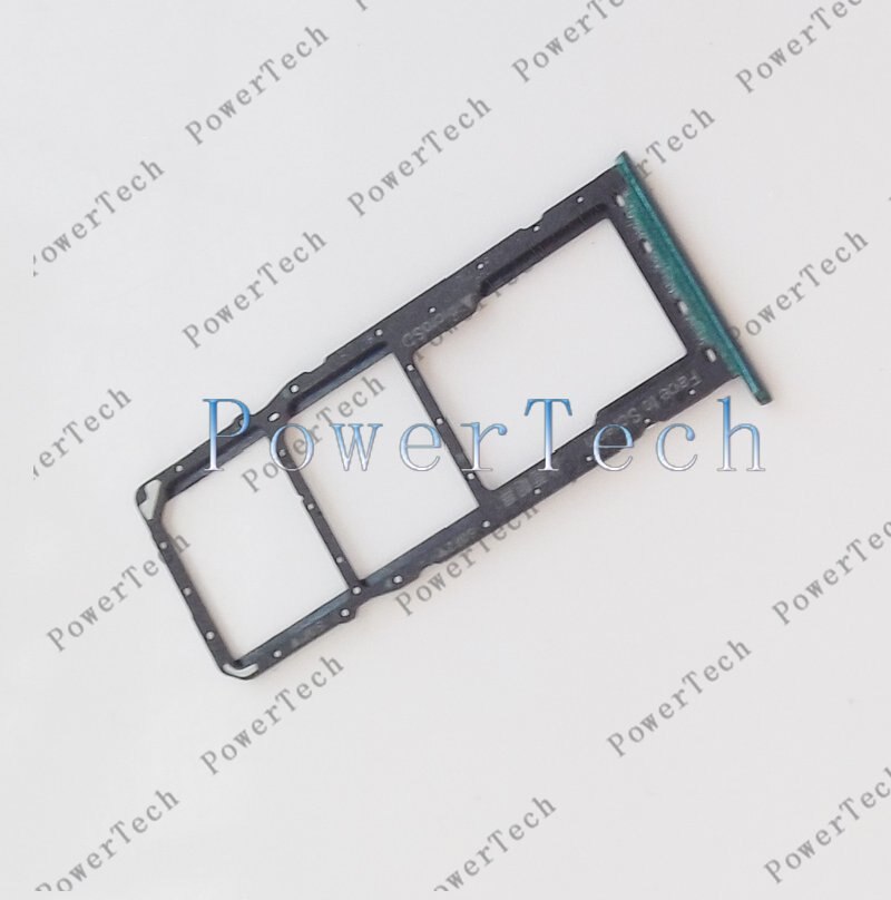 BEEKOOTEK Original For Ulefone Note 9P SIM Card Tray Replacement For Ulefone Note 9P SIM Card Tray