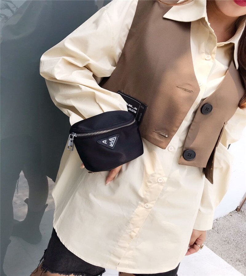 Saco do telefone celular saco do telefone celular saco do braço saco do braço saco do telefone celular saco de fitness quadrado equipamento de dança