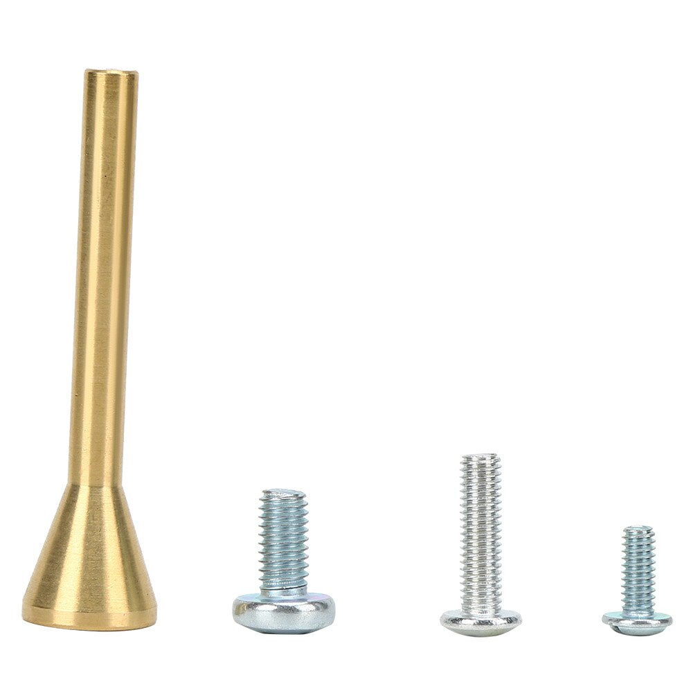 Router Universal Base Plate Acrylic with Centering Pin Screws for Trim Routers Work Table Woodworking Auxiliary Tool Router Base