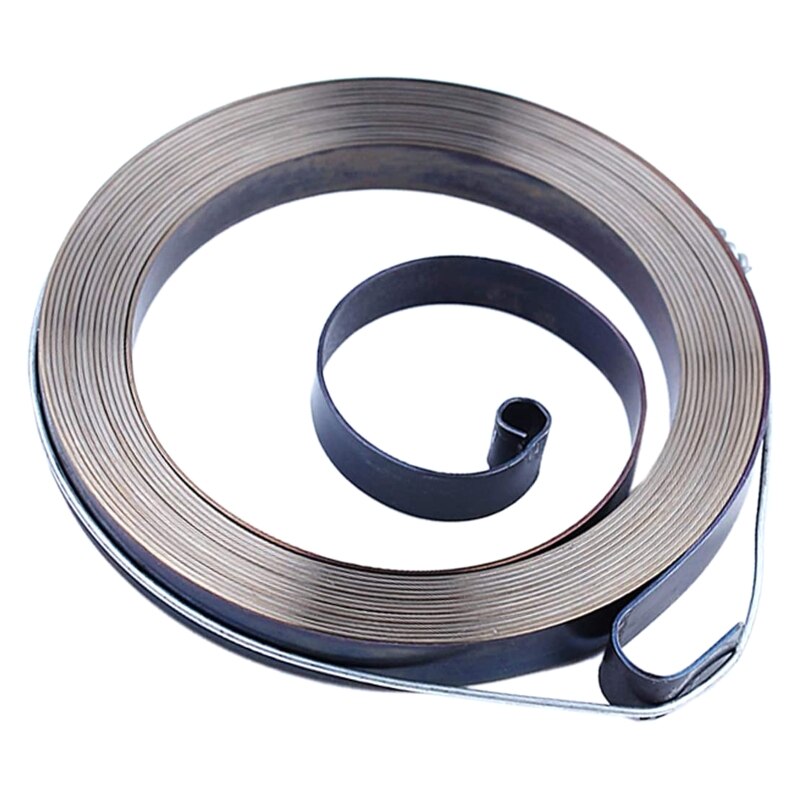 Lawn Mower Throttle Cable 158152 582991501 Engine Zone Control Cable for Husqvar M17E