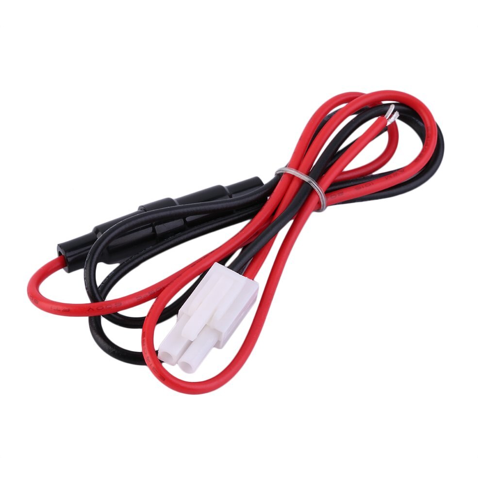 Auto Usb-poort Lader Voor Toyota Dual Usb Socket Charger Adapter Duurzaam 5V 2.1A 1A Automobiel Opladen Apparaat