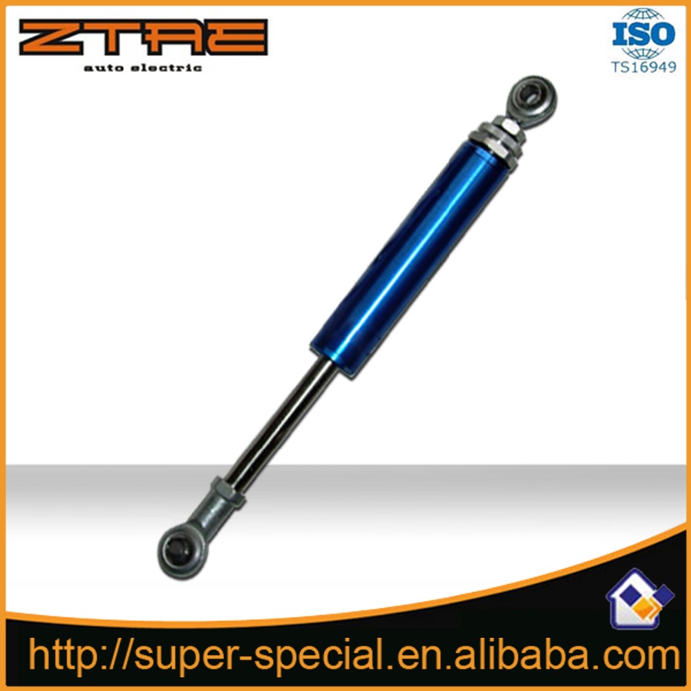 Adjustable Engine Torque Damper with Brace Mount Kit for R33 R34 Skyline GTR GT-R