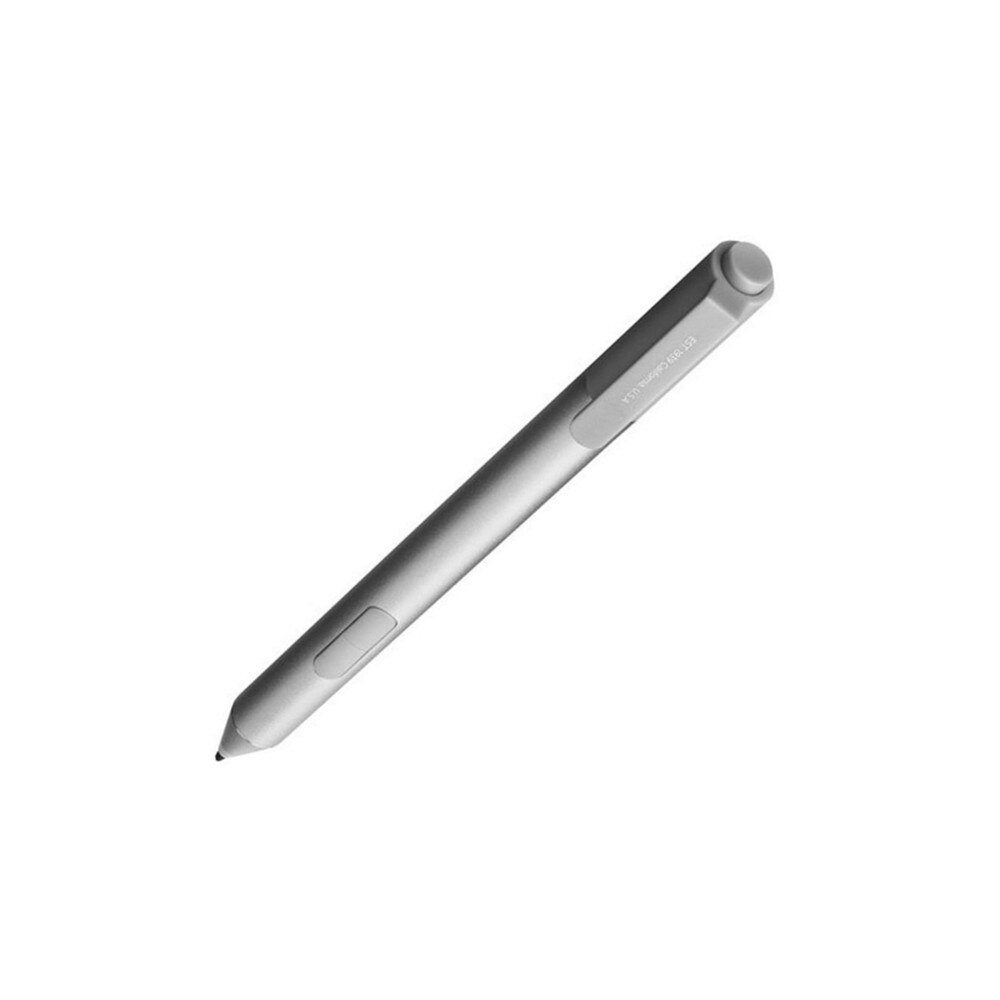 4096 levels Original Stylus Pen for HP ELITE x2 1012-G1/G2,Elitebook 1030/G2 Sprout Pro-G2 X2 612 G2 HP ProBook x360
