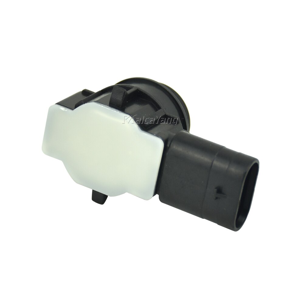 Czujnik parkowania PDC Parktronic 66202220666 dla BMW F20 F21 F23 F24 F30 F35 F80 F34 F31 F32 F82