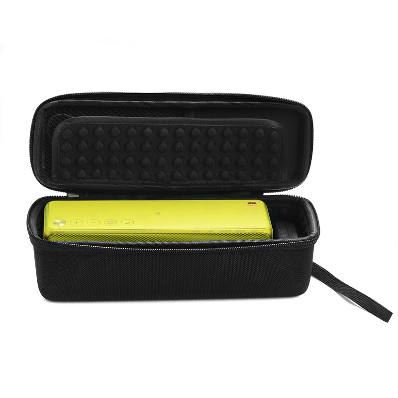 AM05 Storage Carry Case for SONY SRS-HG2 HG1 Bluetooth Speaker Protable Bag Travel Outdoor Sports Handbag
