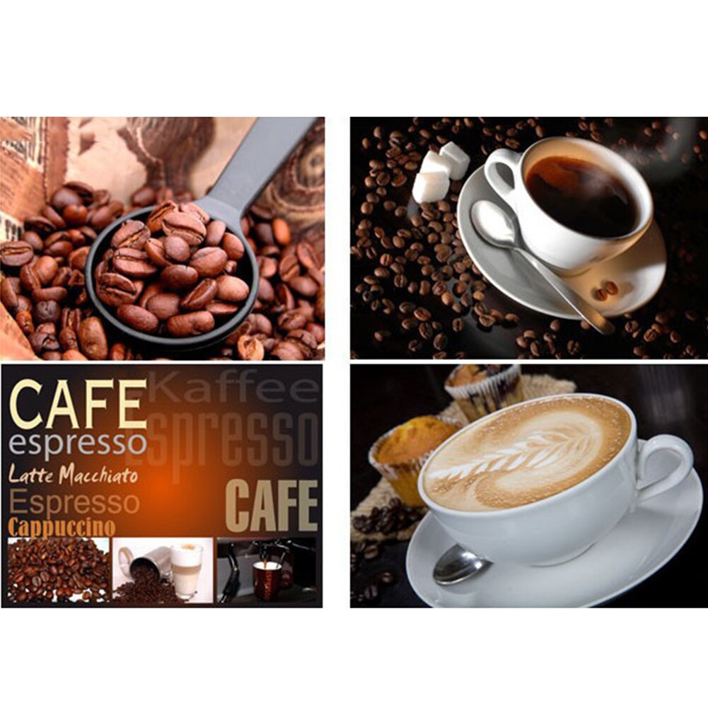 1Pcs Measurement Kitchen Electronic Cooking Tools Probe BBQ Digital Meat Thermometer LCD display high accuracy Thermometer