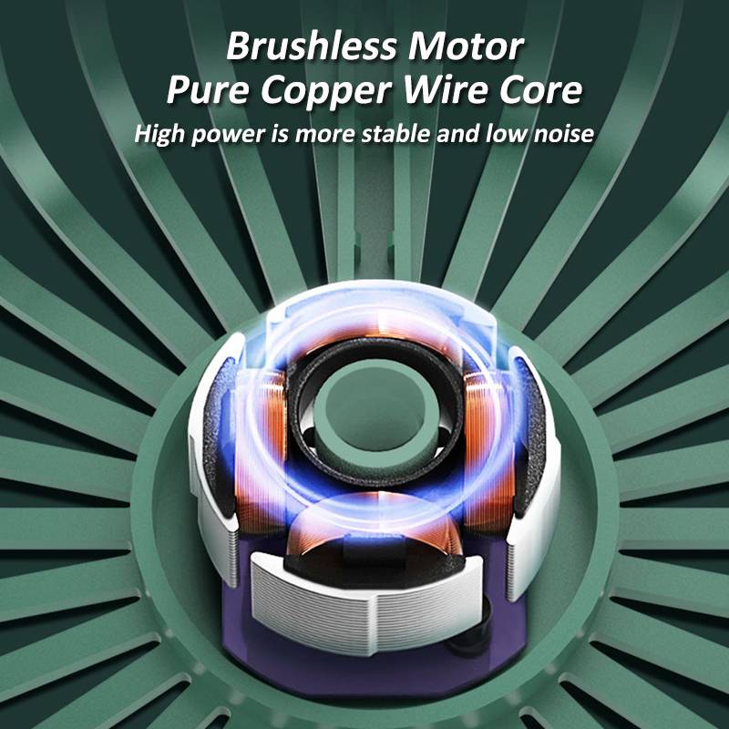 Mini Portable Air Conditioner Humidifier With Water Tank Air Cooler USB Air Conditioner Fan Humidifier Purifier Ultra-Quiet Fan