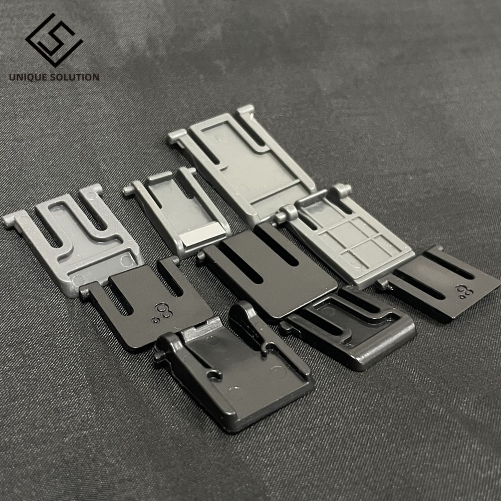 Soporte para teclado logitech MK345, MK320, MK330, MK100, MK250, MK120, K120, piezas de reparación de teclado
