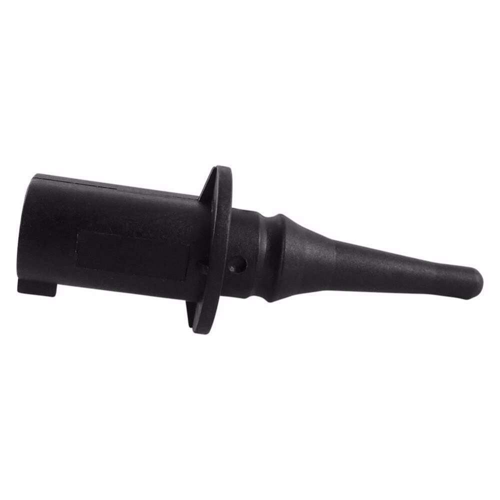 Practical Outside Air Ambient Temperature sensor Replacement fit for Mercedes-Benz