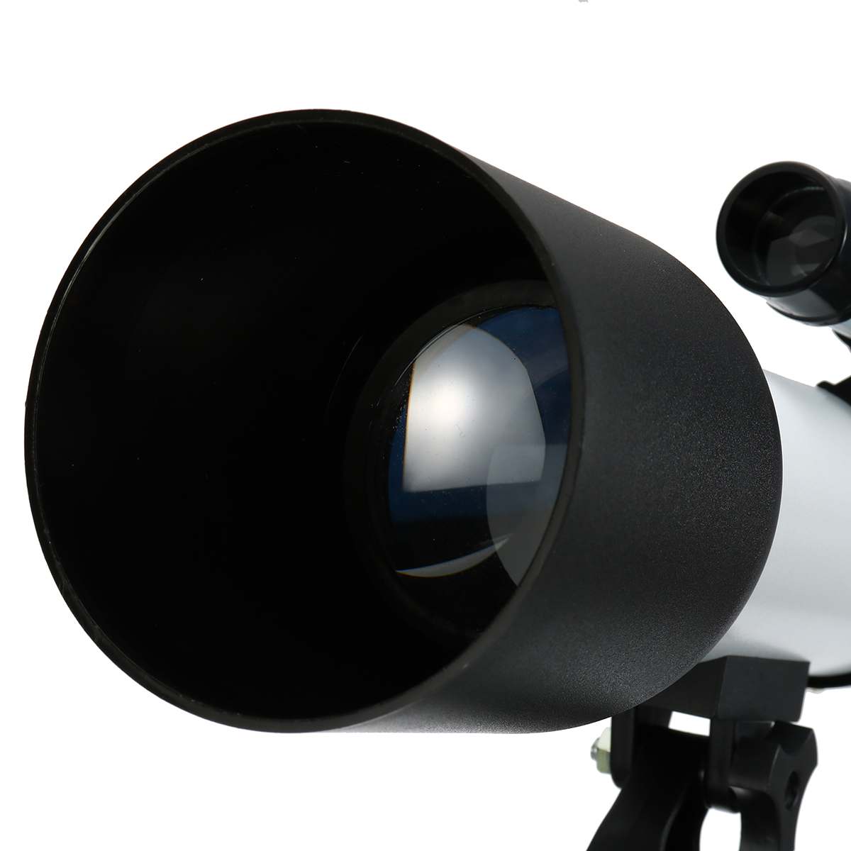 360X60Mm 90X Zoom Refractor Monoculaire Telescoop Optische Glas Professionele Astronomische Nachtzicht Telescop Met Statief
