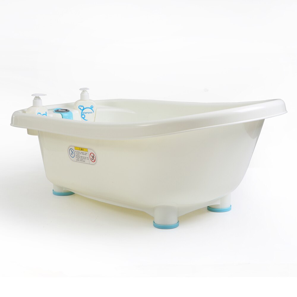 popular plastic multifunction baby bathtub/infant bathtub/kids bathtub