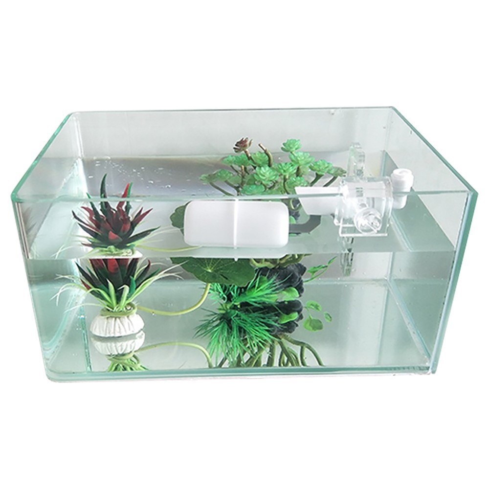 Float Valve Kit Water Float Valve Kit for Water Trough Fountain Aquarium Chicken Dog Horse Cattle Waterer