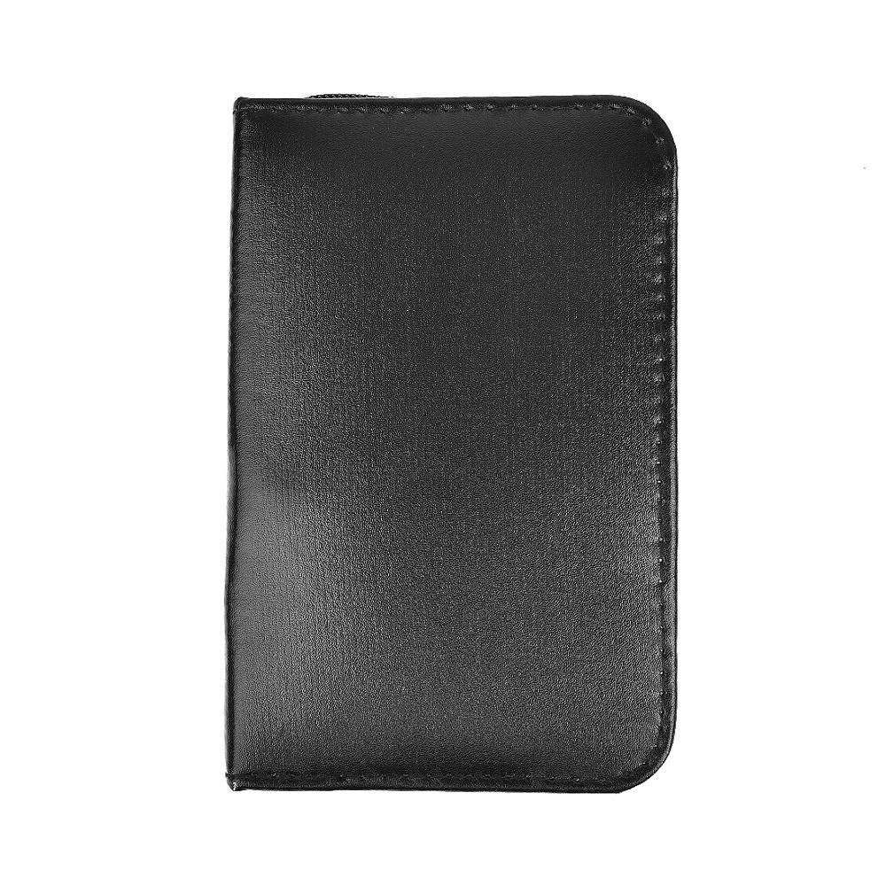 Sewing Kits DIY Multi-Function Sewing Box Set For Hand Quilting Stitching Embroidery Thread Sewing Accessories Mom 58pcs