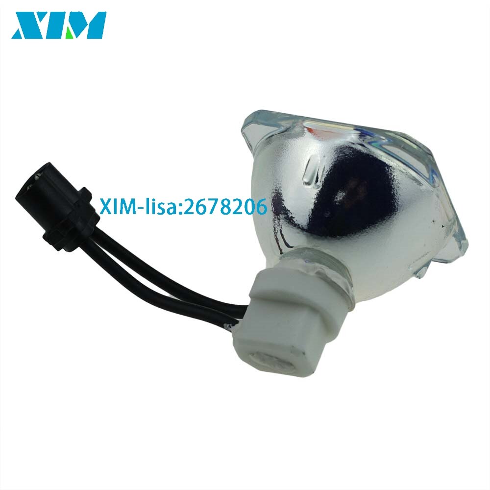 SP-LAMP-076 / SHP114 Projector Lamp Bulb For INFocus IN1124 / INFocus IN1126- XIM lamp