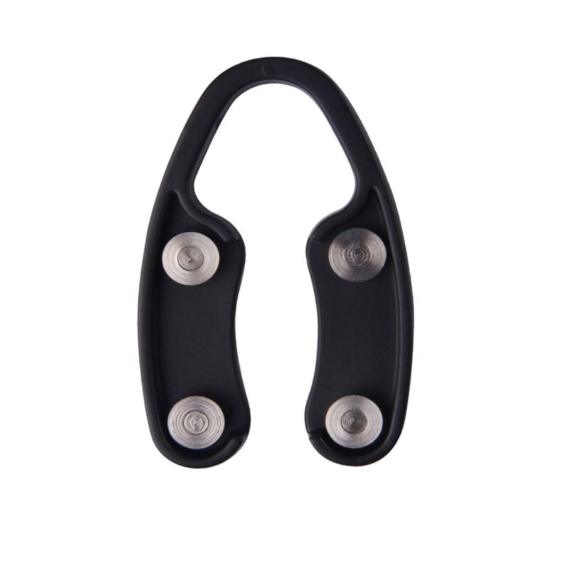 Kitchen Bottle Cap Paper Cutter Bottle Opener Wine Bottle Aluminum Foil Paper Cutter Paper Cutter Bottle Opener Accessories Tool