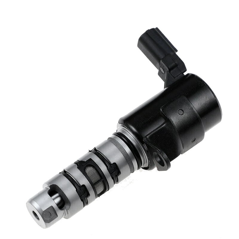 Válvula VVT solenoide de sincronización Variable para Honda Accord EX LX 2003-2007, elementos 2003, 2.4L, 15830-RAA-A01