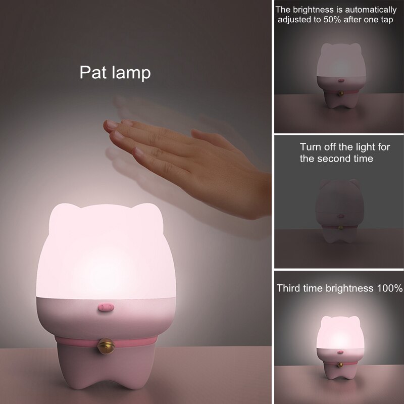 Huisdier kleurrijke sterrenhemel oceaan projector nachtlampje afstandsbediening oceaan golf projectielamp met bluetooth muziek luidspreker