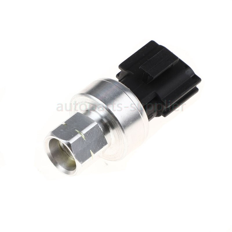 3- pinner  MR306627 921366 j 010 klimaanlegg sensor a / c trykkbryter til nissan infiniti mazda biltilbehør