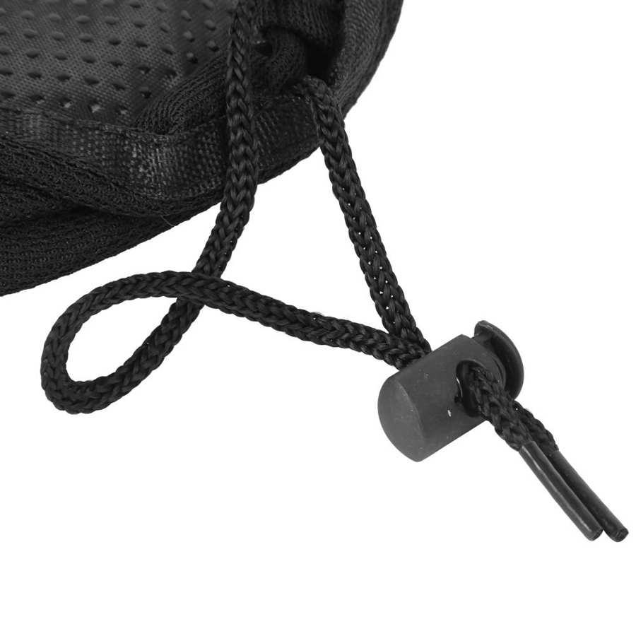 Bike Saddle Cover Bike Bicycle Silica Gel Pad Cushion Cover Mountain Bike Saddle Cover with Notch Riding Equipment