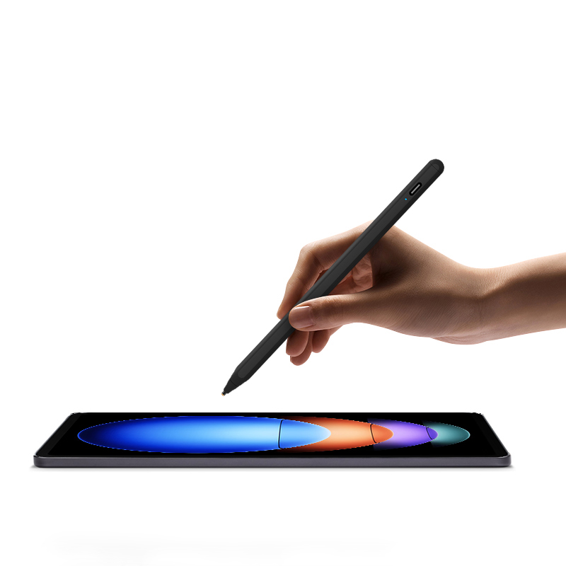 Stift Stift Für XiaoMi Redmi Pad Profi 2024 12,1 "Mi Pad 6 6S Profi Honor Pad 9 vivo Pad 3 Tablette Stift Bildschirm berühren Zeichnung Stift Bleistift