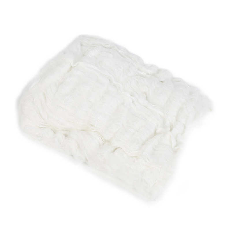 Halloween Stretch Spider Webs 800 Sqft Spooky Cobwebs Scary Cobweb Decor for Party Yard for Haunted House