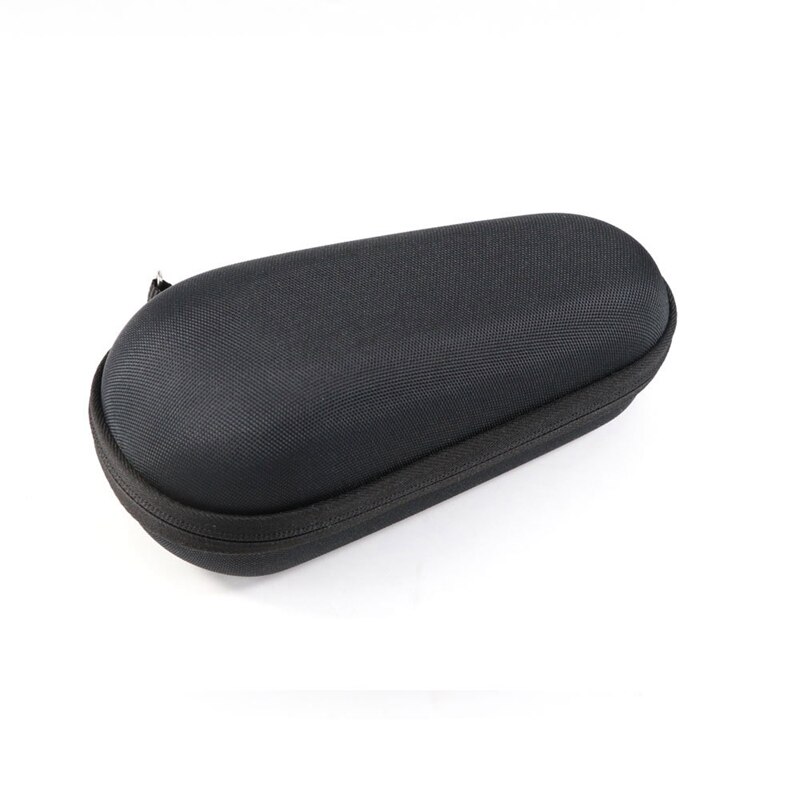 Portable Case For Braun Razor Trimmer 3010S 5030S 5147S 9370Cc 7865Cc Eva Bag Storage Box Cover