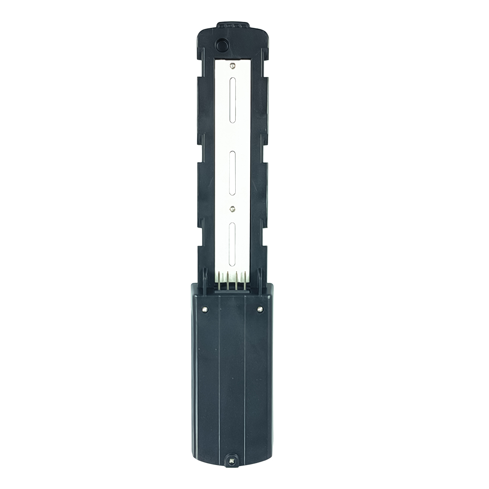 Ebike Battery Case Hailong1 G56 G70 DP5 DP6 DP9 DP5C DP6C Battery Case Holder Mount