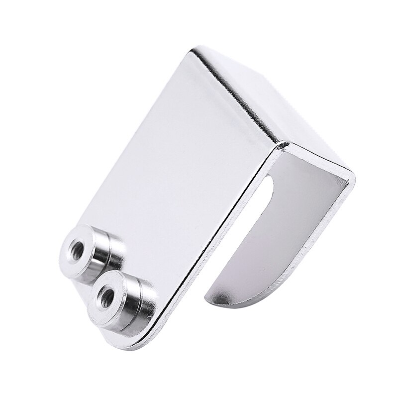 1pc Metal Gearbox Gear Cable Linkage Repair Clamp Metal Clip Fit For Trafic Vivaro Primistar 2001 Onwards Accessories