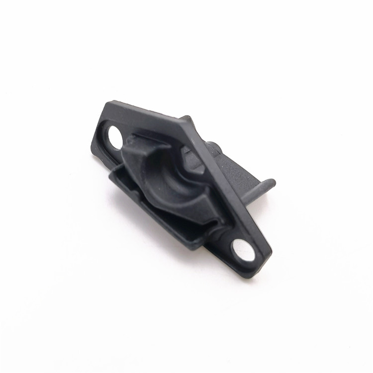 Shimano ST-4720/R7020/R7025/R8020/R8025/R9120/R7120/RX600/RX820 Disc Dual Control Hendel Olie Membraan Y0C 678000 Y0C 578000: Black