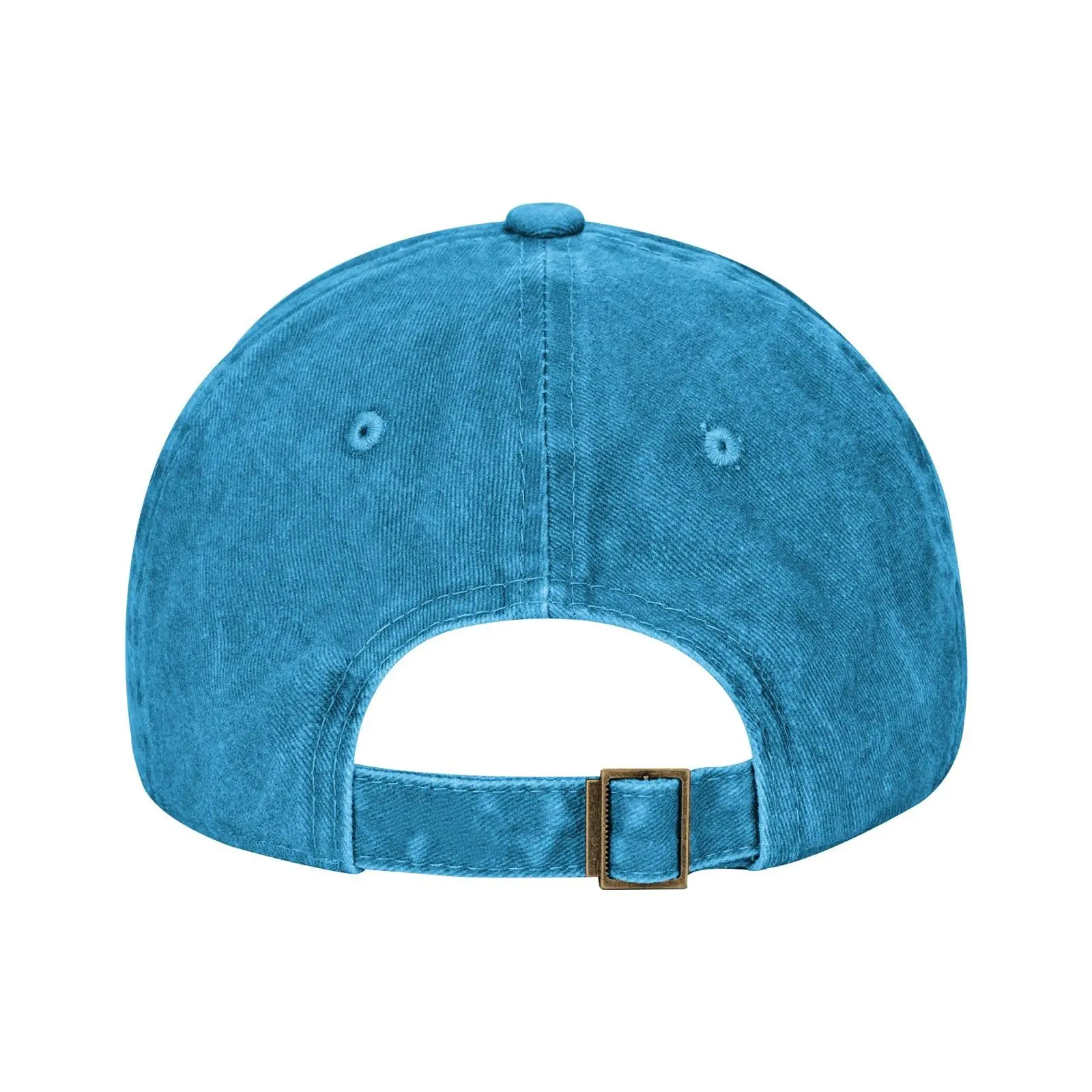 Chapeau drôle, pas mon cirque, pas mes singes mais je connaître définitivement les Clowns, casquette pour femmes, casquettes de papa, chapeaux Vintage