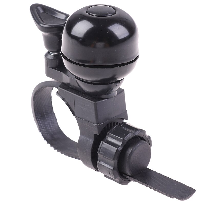 Fietsbel Racefiets Hoorn Stuur Fiets Ring Loud Sound Fietsen Bell