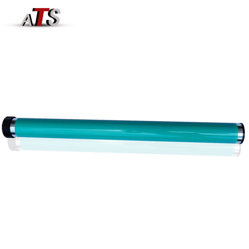 2PCS OPC DRUM for Xerox DC1050 DC1080 DC2000 DC2003 DC2050 DC520 DC315 DC420 DC415 DC518 DC 1050 1080 2000 2003 2050 520 315 420