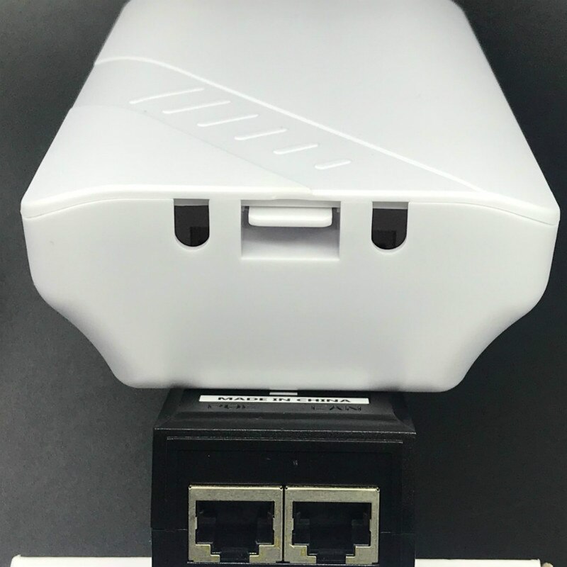 C2 9344 chipset wifi router wifi repetidor gama larga 300 mbps 2.4 ghz router ap al aire fri cpe ap puente router kliente