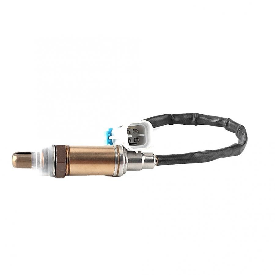 Auto Sensor Vervanging O2 Zuurstof Sensor 8972873520 Auto Auto-onderdelen O2 Zuurstof Sensor