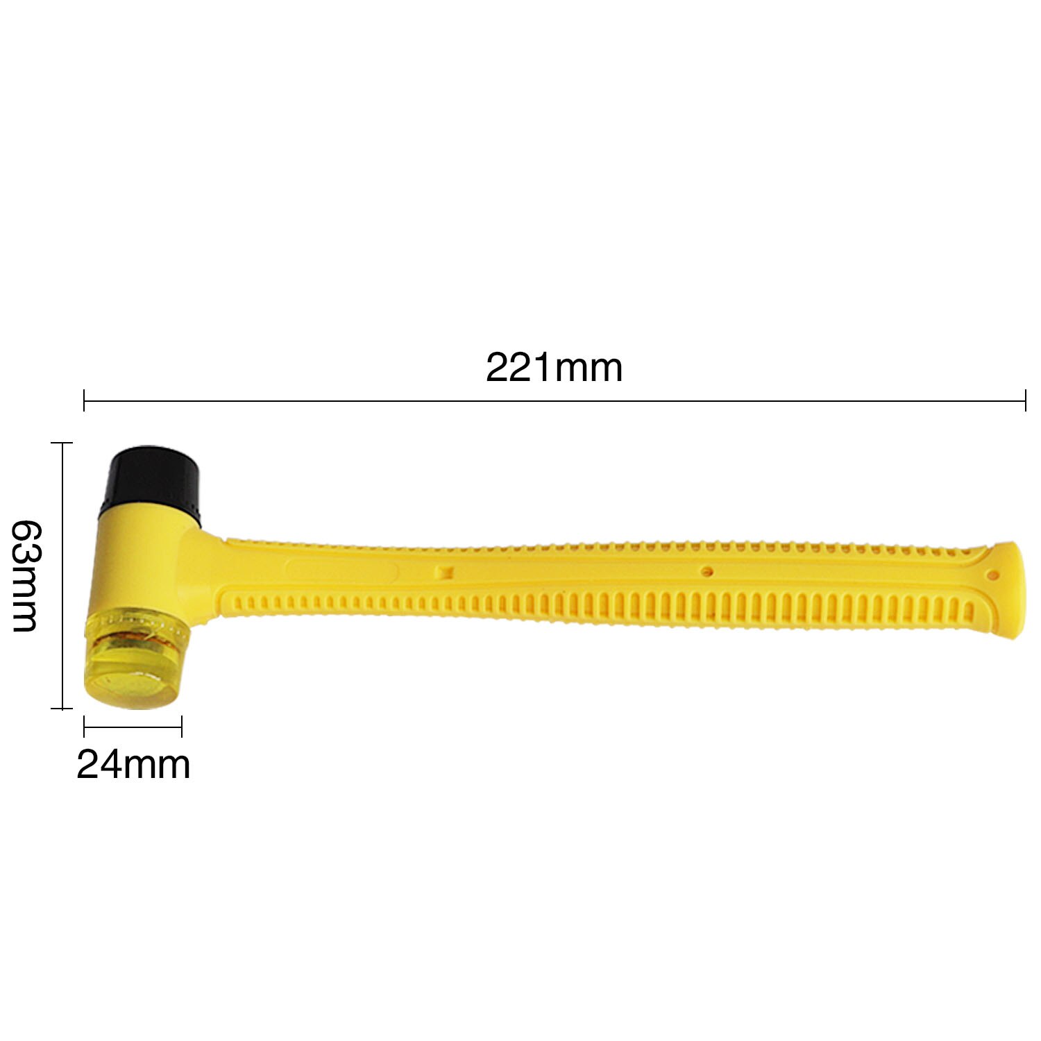 Ring Sizer Measurement Tool Set US, UK,Hong Kong, Japan and Europe Measuring Finger Circumference Measure Finger Size DIY Hammer