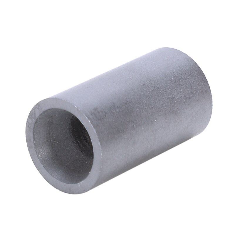 Boron