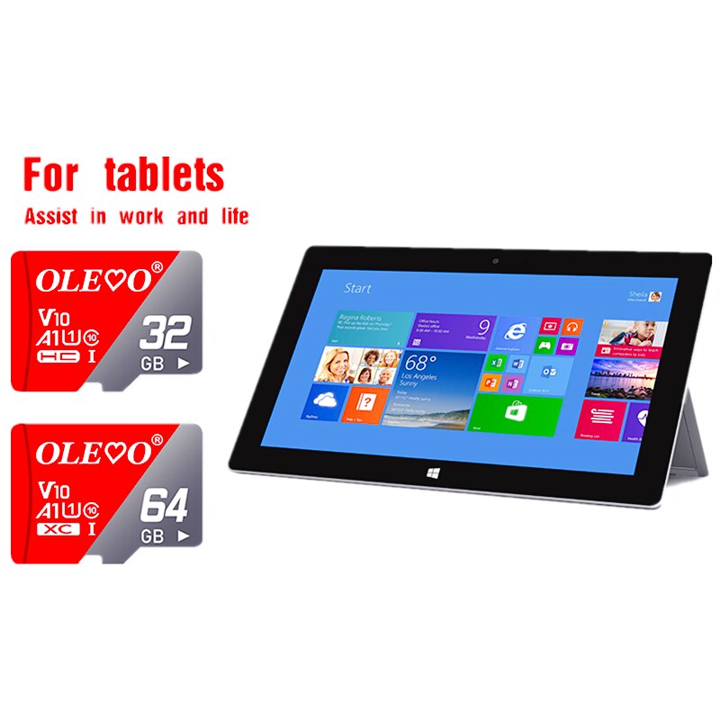 Memory Card EVO Plus Class10 Mini SD card 64GB 128GB High Speed 512GB TF Card 256GB C10 UHS-I U1 cartao de memoria for Mobile