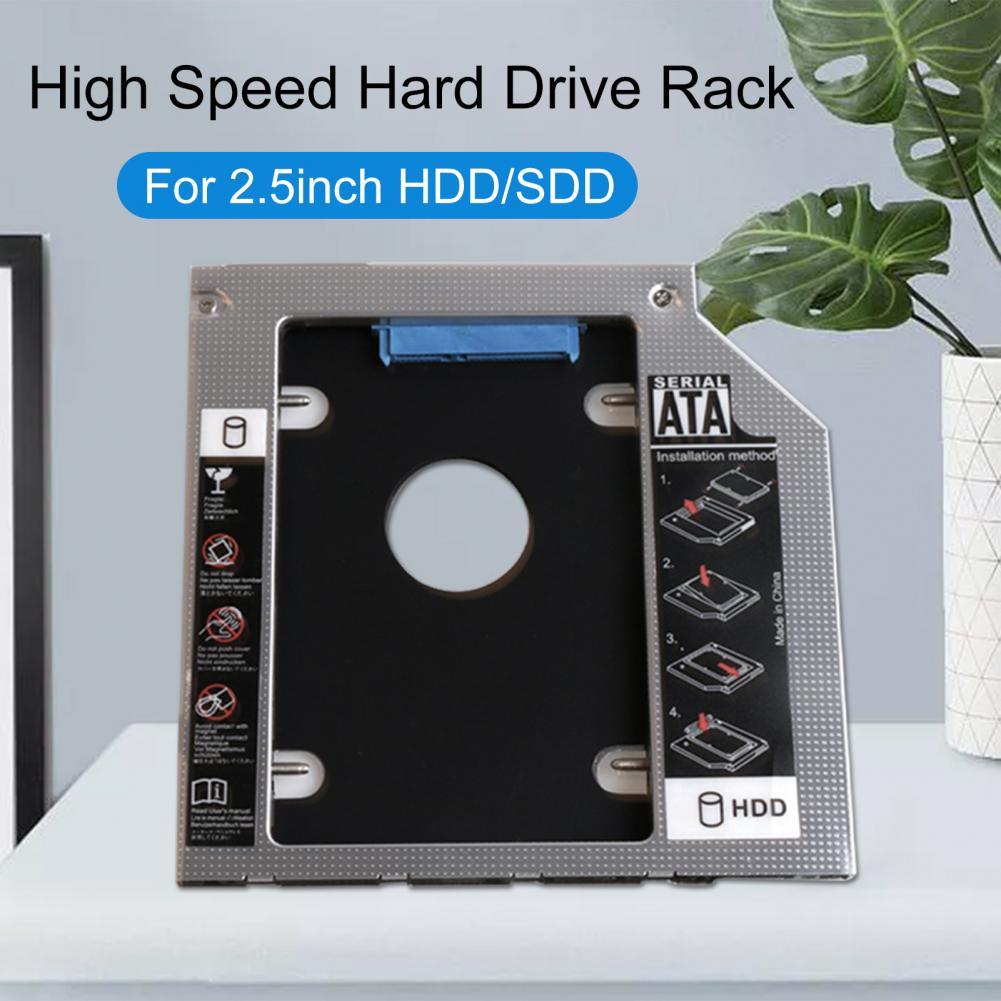 SATA 3.0 HD Internal Hard Disk Drive 2 Computer Monitor Sata 3 7200RPM 32M Drevo Original High Speed for 2.5inch HDD/SDD