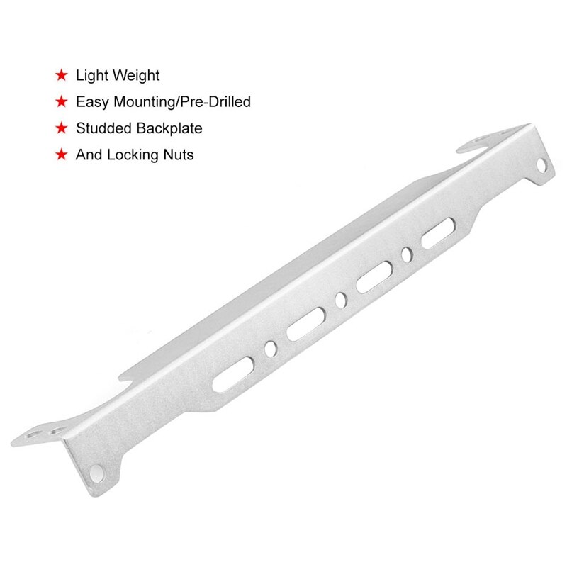 Refrigerador de óleo do motor universal kit suporte de montagem tipo britânico peças modificação carro prata