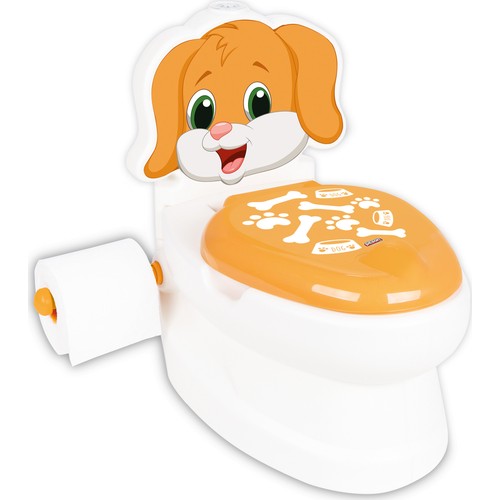 Draagbare Baby Potje Multifunctionele Baby Wc Auto Potje Kind Pot Training Meisjes Jongen Potje Kids Stoel Wc Gemaakt In Turkije