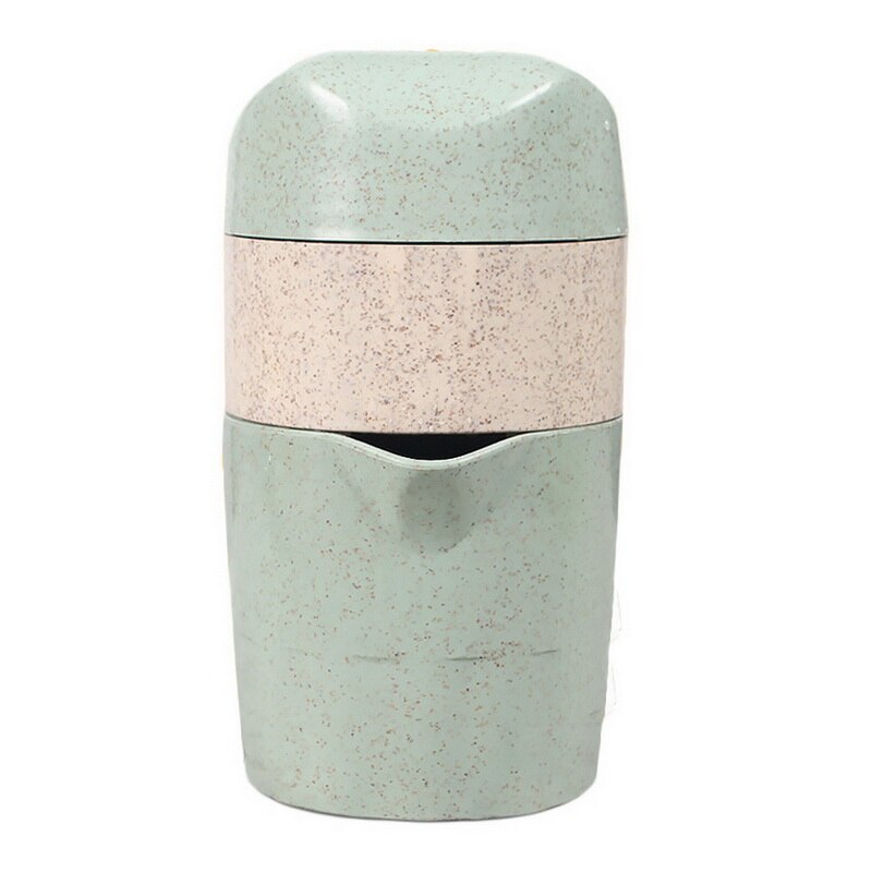 Hand Manual Juicer Fruit Squeezer Lemon Sugar Orange Citrus-Juicer Pressure Vegetable And Fruit Juicer Kitchen Tool: 14