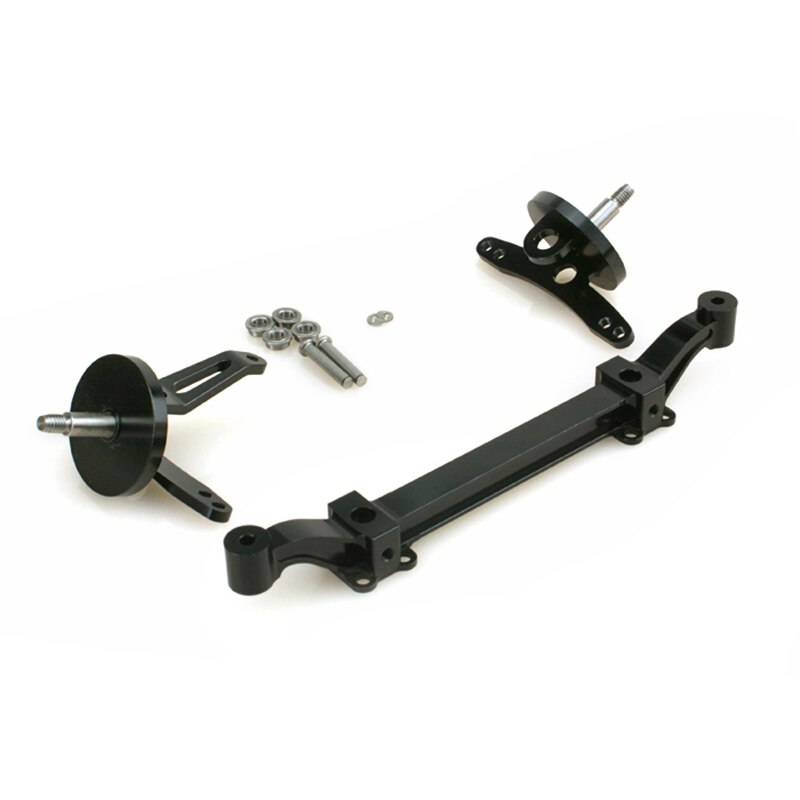 Carson 500907267 – 1:14 Axe Avant motorisé./m. Verrouillage Camion RC Pièces de Rechange, pièces de Tuning, Accessoires, modélisme, échelle 1:14 Carson 500907267 – 1:14 Axe Avant motorisé./m. Verrouillage Camion RC Pièces de Rechange, pièces de Tuning, Accessoires, modélisme, échelle 1:14