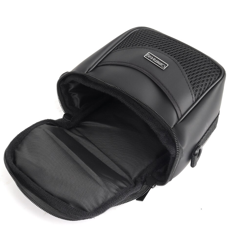 Digitale Kamera Tasche Foto fallen Für Panasonic Lumix GX80 GX85 GX9 GX8 GX7 GX1 GF9 GF8 GF7 GF6 GF5 LX100 LX15 LX10 LX7 LX5