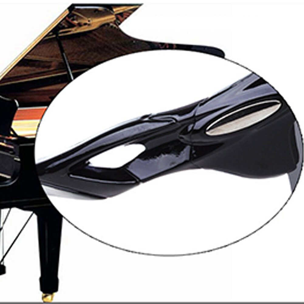 Sports de plein air cyclisme lunettes VTT cyclisme lunettes UV400 photochromique cyclisme lunettes de soleil lunettes unisexes