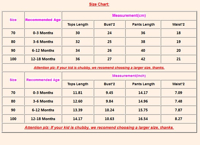 Emmababy vauvanvaatteet rento vauvan poikavauva tyttö syysvaatteet hupullinen toppi sateenkaarikuvioiset pitkät housut asukokonaisuus