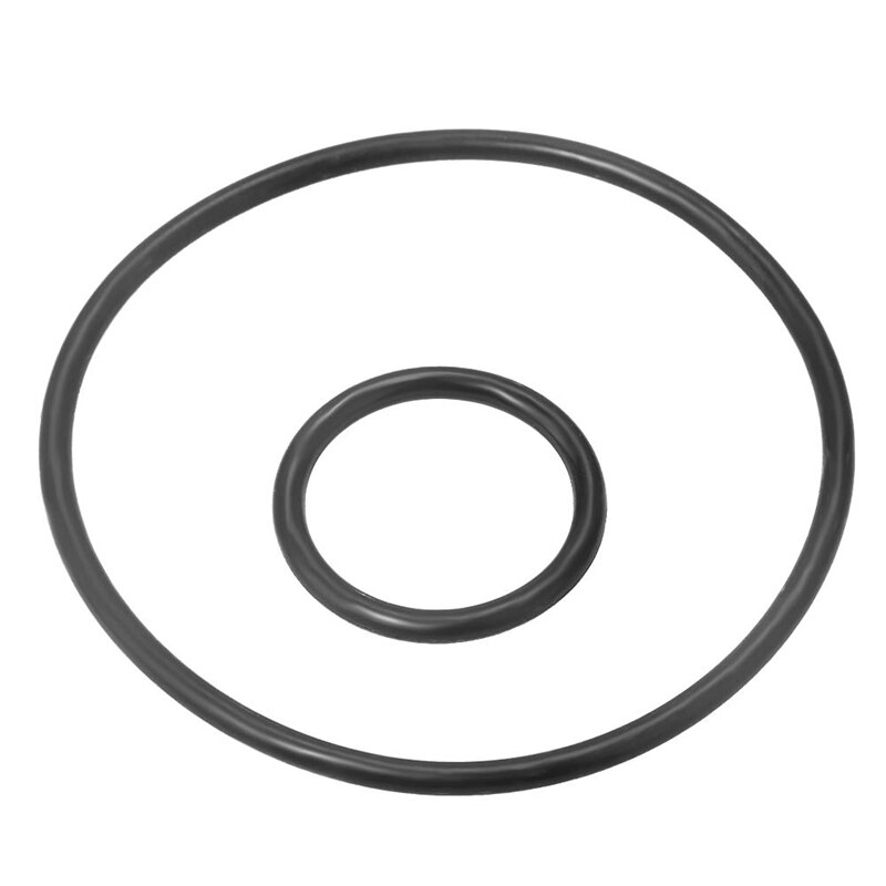 04152-YZZA1 Kit de filtro de aceite para Toyota Camry Avalon RAV4 Sienna para Lexus ES300H ES350 IS200T RX350 RX450H (paquete de 3)