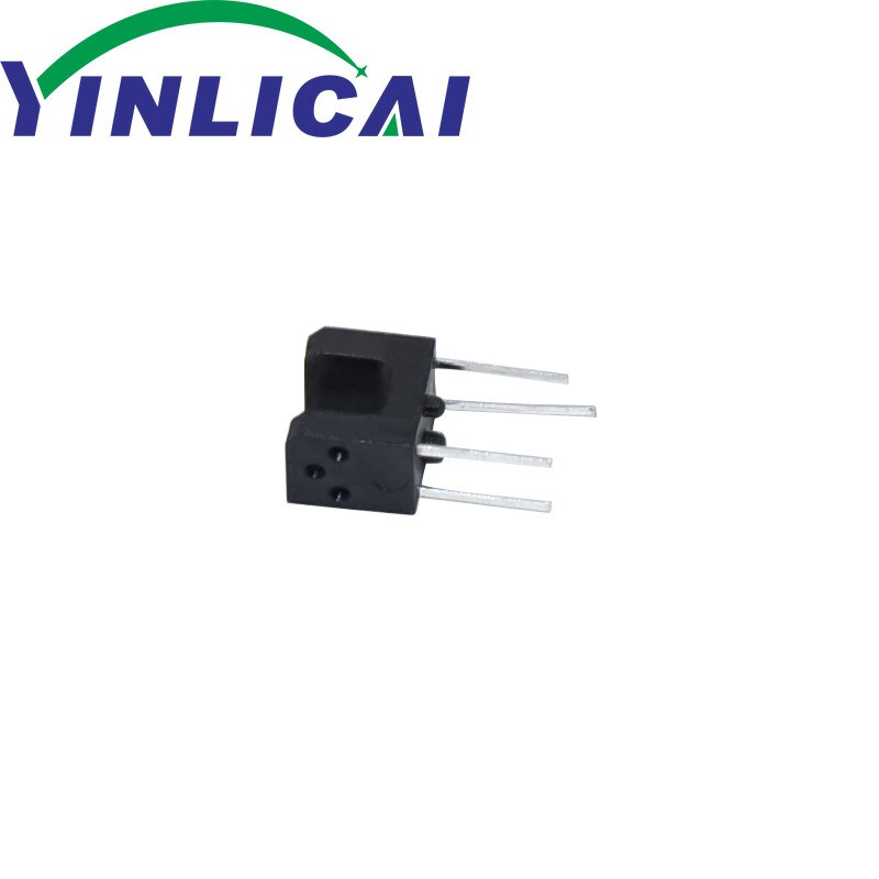 1PC formatowanie zarząd czujnik podawania do projektora Epson L210 L120 L110 L111 L211 L220 300 L301 303 L335 350 L351 L381 L400 L353 L365 L355 L358